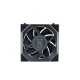Lian Li UNIFAN SL Wireless LCD 120-1PCS Black - Case Fan Lian Li UNIFAN SL Wireless LCD 120-1PCS Black - Case Fan