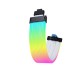 Lian Li STRIMER Wireless for GPU 12+4-Pin Wide PW16-121W (no controller) Lian Li STRIMER Wireless for GPU 12+4-Pin Wide PW16-121W (no controller)