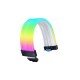 Lian Li STRIMER Wireless for GPU 12+4-Pin Wide PW16-121W (no controller) Lian Li STRIMER Wireless for GPU 12+4-Pin Wide PW16-121W (no controller)