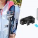 Insta360 Magnetic Selfie Stick Holster