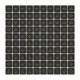 Keychron Switch Tester (100pcs set) Z150