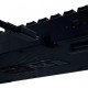 Razer BLACKWIDOW V4 75% Pro Wireless Mechanical RGB Gaming Keyboard - Hot-Swappable - Orange Switche