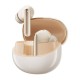 QCY Melobuds Pro Gold HT08 - TWS BT Hi-Res Audio LDAC ANC Earbuds 6 mics A.I. Powered, IPX5 12mm 8,5