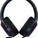 Razer BARRACUDA X Chroma - RGB Wireless & Bluetooth - PC/PS5/Switch/Android Gaming Headset