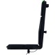 RAZER FREYJA - Haptic Gaming Chair Cushion - HyperSpeed Wireless & Bluetooth - Adjustable Strap
