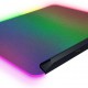 Razer FIREFLY V2 PRO - RGB GAMING MOUSEPAD - USB HUB - BACKLIT LIGHTING