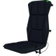 RAZER FREYJA - Haptic Gaming Chair Cushion - HyperSpeed Wireless & Bluetooth - Adjustable Strap