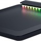 Razer FIREFLY V2 PRO - RGB GAMING MOUSEPAD - USB HUB - BACKLIT LIGHTING