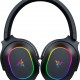Razer BARRACUDA X Chroma - RGB Wireless & Bluetooth - PC/PS5/Switch/Android Gaming Headset