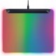 Razer FIREFLY V2 PRO - RGB GAMING MOUSEPAD - USB HUB - BACKLIT LIGHTING