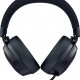 Razer KRAKEN V4 Pro - Wireless 7.1 RGB Gaming Headset - Sound Card - Haptic Feedback - PC/PS5/PS4