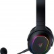 Razer BARRACUDA X Chroma - RGB Wireless & Bluetooth - PC/PS5/Switch/Android Gaming Headset