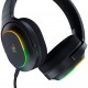 Razer BARRACUDA X Chroma - RGB Wireless & Bluetooth - PC/PS5/Switch/Android Gaming Headset