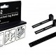 Lian Li GB-002 Graphic Card Anti-Sag Bracket GPU Holder Lian Li GB-002 Graphic Card Anti-Sag Bracket GPU Holder