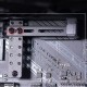 Lian Li GB-002 Graphic Card Anti-Sag Bracket GPU Holder Lian Li GB-002 Graphic Card Anti-Sag Bracket GPU Holder