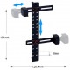 Lian Li GB-002 Graphic Card Anti-Sag Bracket GPU Holder Lian Li GB-002 Graphic Card Anti-Sag Bracket GPU Holder