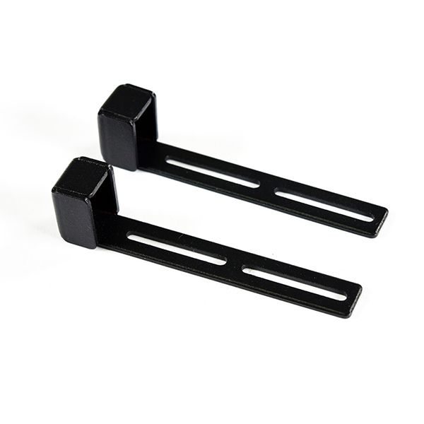 Lian Li GB-002 Graphic Card Anti-Sag Bracket GPU Holder Lian Li GB-002 Graphic Card Anti-Sag Bracket GPU Holder