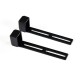 Lian Li GB-002 Graphic Card Anti-Sag Bracket GPU Holder Lian Li GB-002 Graphic Card Anti-Sag Bracket GPU Holder