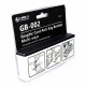 Lian Li GB-002 Graphic Card Anti-Sag Bracket GPU Holder Lian Li GB-002 Graphic Card Anti-Sag Bracket GPU Holder
