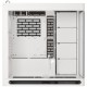 HAVN HS 420 white Premium Midi Tower Case - without vertical GPU support HAVN HS 420 white Premium Midi Tower Case - without vertical GPU support