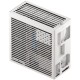 HAVN HS 420 white Premium Midi Tower Case - without vertical GPU support HAVN HS 420 white Premium Midi Tower Case - without vertical GPU support