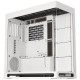HAVN HS 420 white Premium Midi Tower Case - without vertical GPU support HAVN HS 420 white Premium Midi Tower Case - without vertical GPU support