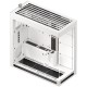 HAVN HS 420 white Premium Midi Tower Case - without vertical GPU support HAVN HS 420 white Premium Midi Tower Case - without vertical GPU support