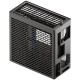 HAVN HS 420 black Premium Midi Tower Case - without vertical GPU support HAVN HS 420 black Premium Midi Tower Case - without vertical GPU support