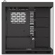 HAVN HS 420 black Premium Midi Tower Case - without vertical GPU support HAVN HS 420 black Premium Midi Tower Case - without vertical GPU support