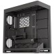 HAVN HS 420 VGPU black Premium Midi Tower Case - with vertical GPU support HAVN HS 420 VGPU black Premium Midi Tower Case - with vertical GPU support