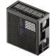HAVN HS 420 VGPU black Premium Midi Tower Case - with vertical GPU support HAVN HS 420 VGPU black Premium Midi Tower Case - with vertical GPU support