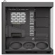 HAVN HS 420 VGPU black Premium Midi Tower Case - with vertical GPU support HAVN HS 420 VGPU black Premium Midi Tower Case - with vertical GPU support