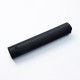 Keychron Desk Mat - Black (DM-1) 900x400mm mousepad mat