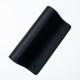 Keychron Desk Mat - Black (DM-1) 900x400mm mousepad mat