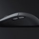 Keychron M3 Mini Wireless Mouse - (M3M-A1) 1k Hz