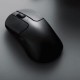 Keychron M3 Mini Wireless Mouse - (M3M-A1) 1k Hz