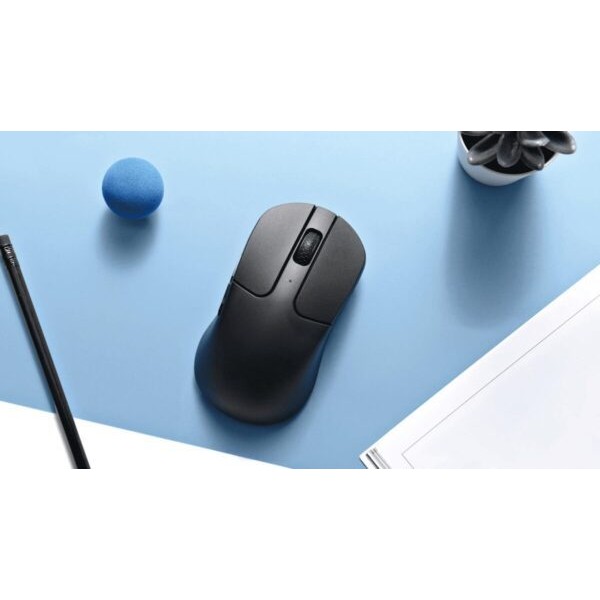 Keychron M3 Mini Wireless Mouse - (M3M-A1) 1k Hz