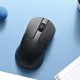 Keychron M3 Mini Wireless Mouse - (M3M-A1) 1k Hz
