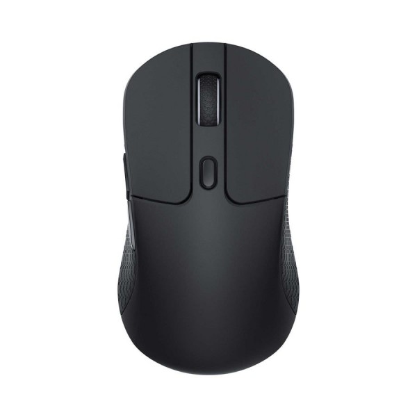 Keychron M3 Wireless Mouse (M3-A1) 1000 Hz RGB - Keychron