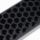 Keychron Silicon Palm Rest PR47, V1/V1 Max/V2Max/Q9/Q1/Q1Pro/Q1 HE/Q1Max/Q2/Q2 Pro/Q2Max/P1/P1pro