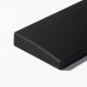 Keychron Silicon Palm Rest (PR45) for K8 / K8Pro / K8Max / C1/ C1Pro / L4
