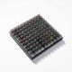 Keychron Switch Tester (100pcs set) Z150