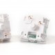 Keychron K Pro Switches - Banana (110 pcs) G148