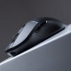Keychron M3 Wireless Mouse (M3-A1) 1000 Hz RGB