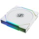 Lian Li UNI FAN TL Wireless Reverse 120 White (1pc) Case Fan Lian Li UNI FAN TL Wireless Reverse 120 White (1pc) Case Fan
