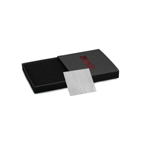 Thermal Grizzly TG  KryoSheet - 33 x 33 mm Graphene Thermal Pad for CPU/GPU/PS5/Xbox - Thermal Grizzly