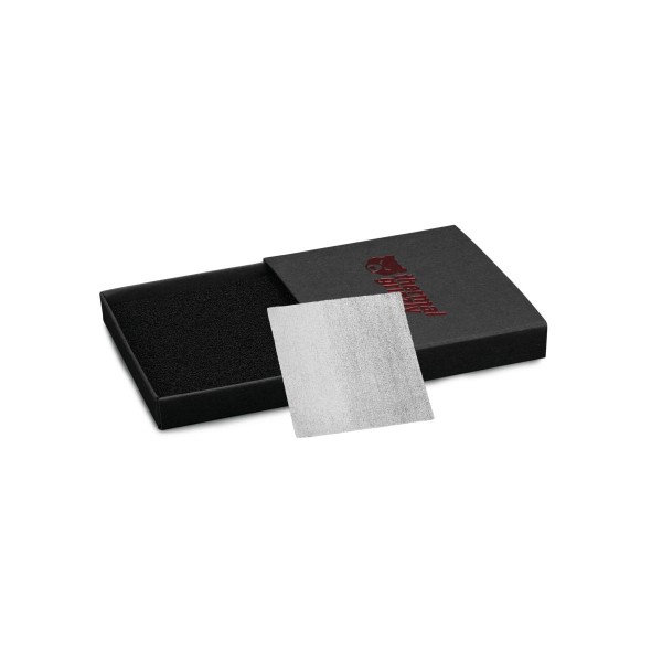 Thermal Grizzly TG  KryoSheet - 38 x 38 mm Graphene Thermal Pad for CPU/GPU/PS5/Xbox - Thermal Grizzly