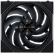 Lian Li UNI FAN TL Wireless 120 Black (1pc) Case Fan Lian Li UNI FAN TL Wireless 120 Black (1pc) Case Fan