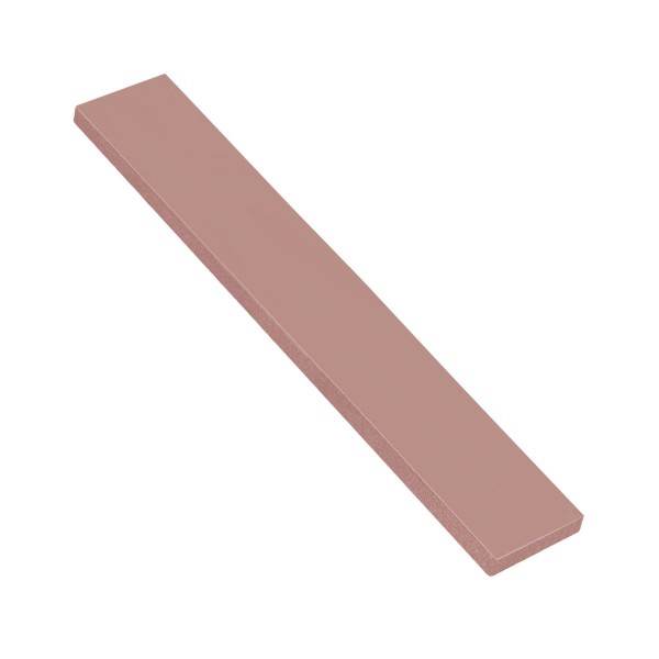 Thermal Grizzly TG Minus Pad 8 - 120x 20x 1,0 mm Thermal Pads - Thermal Grizzly