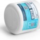 ARCTIC MX-4 1kg - High Performance Thermal Compound